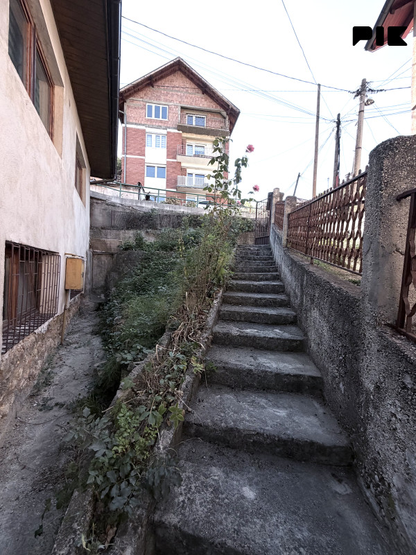 Kuća Sarajevo - Stari Grad 11