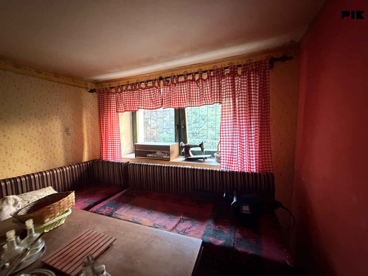 Kuća Sarajevo - Stari Grad 15