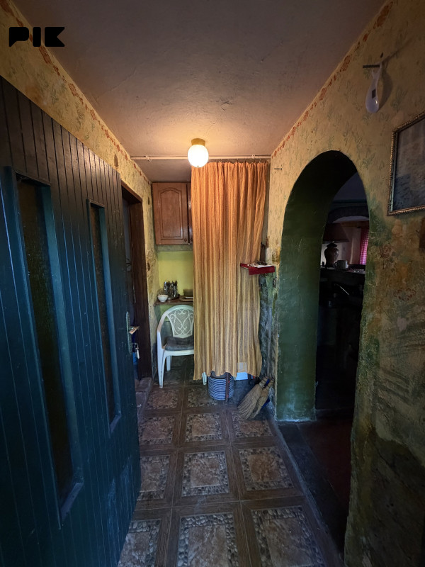 Kuća Sarajevo - Stari Grad 19