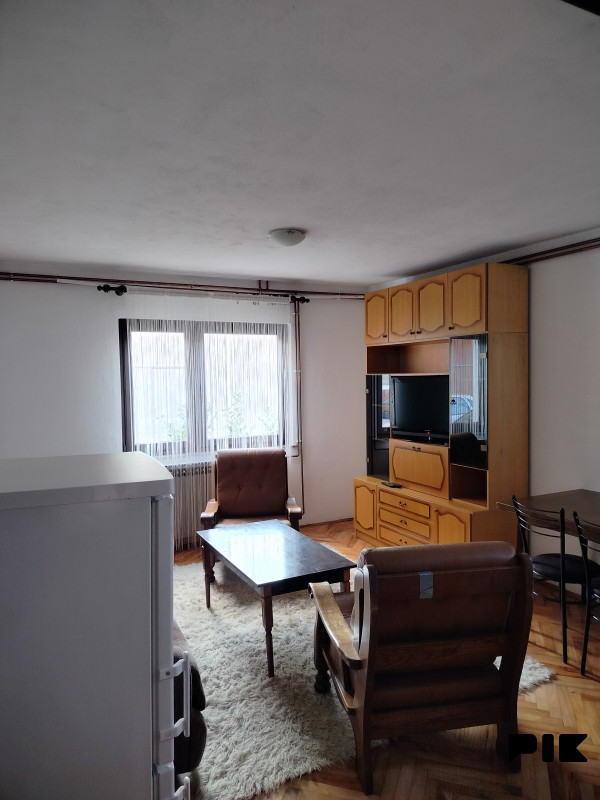 Stanovi i apartmani Banja Luka 47m2