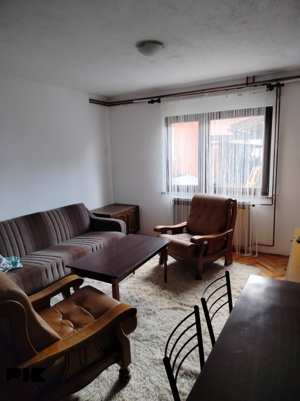 Stanovi i apartmani Banja Luka 47m2 3