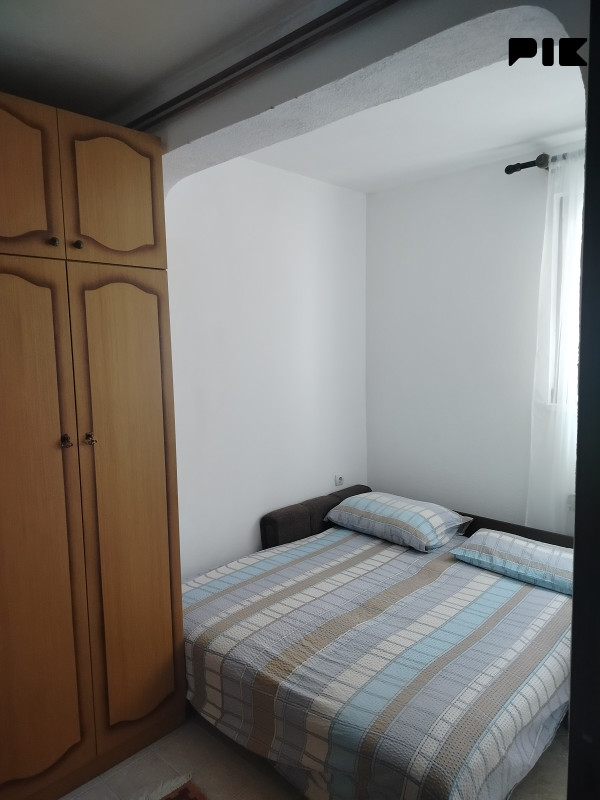 Stanovi i apartmani Banja Luka 47m2 2