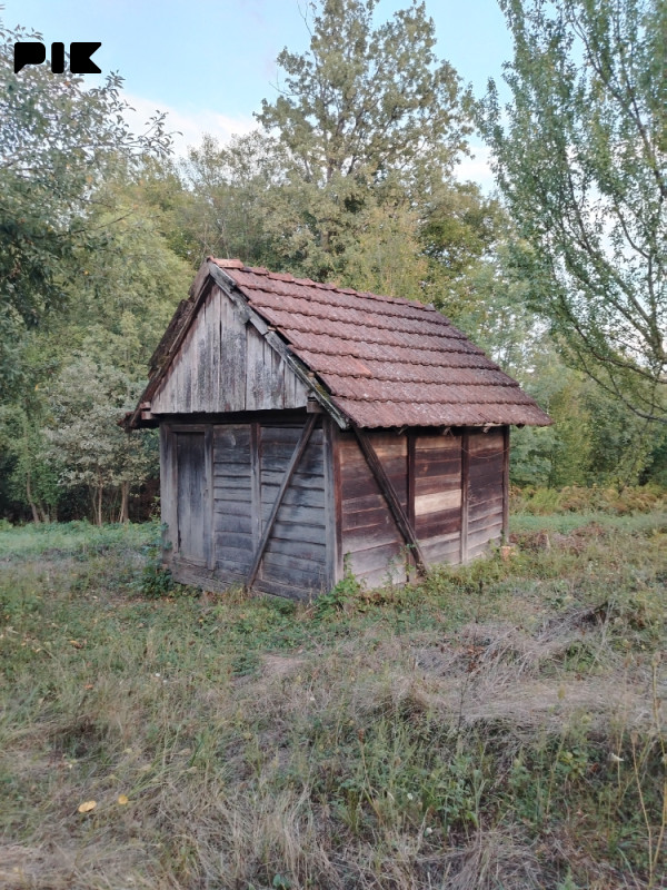 Kuća Doboj
