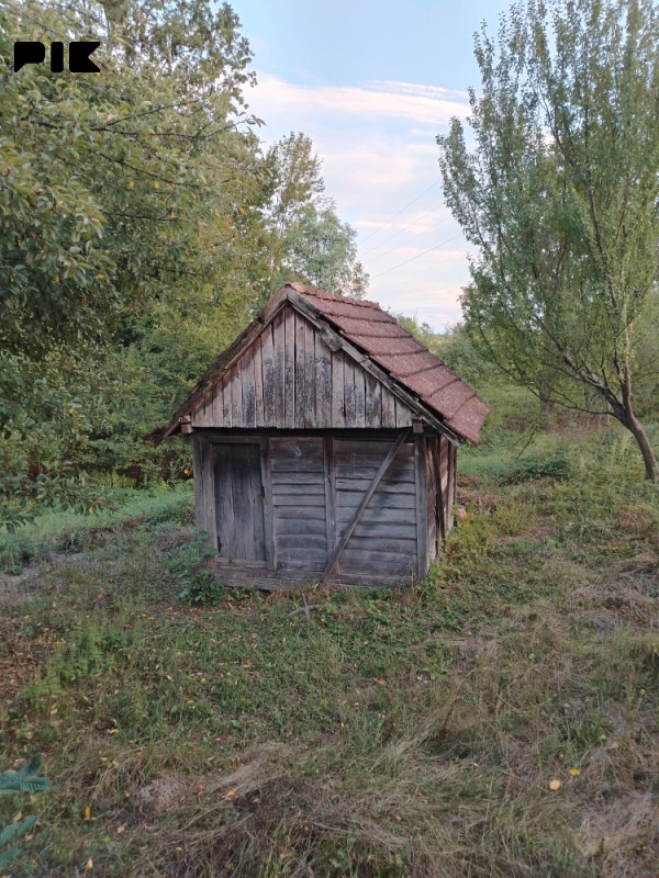 Kuća Doboj 2