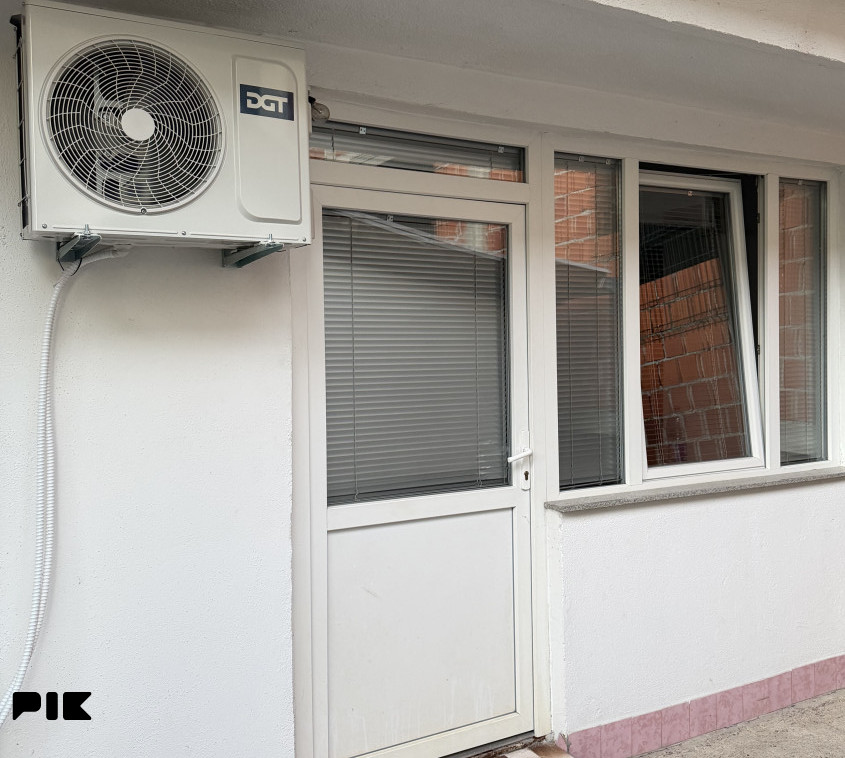 Stanovi i apartmani Banja Luka 30m2