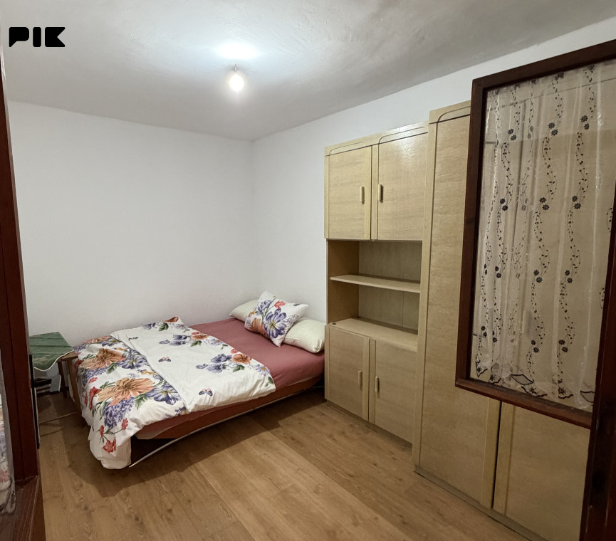 Stanovi i apartmani Banja Luka 30m2 2