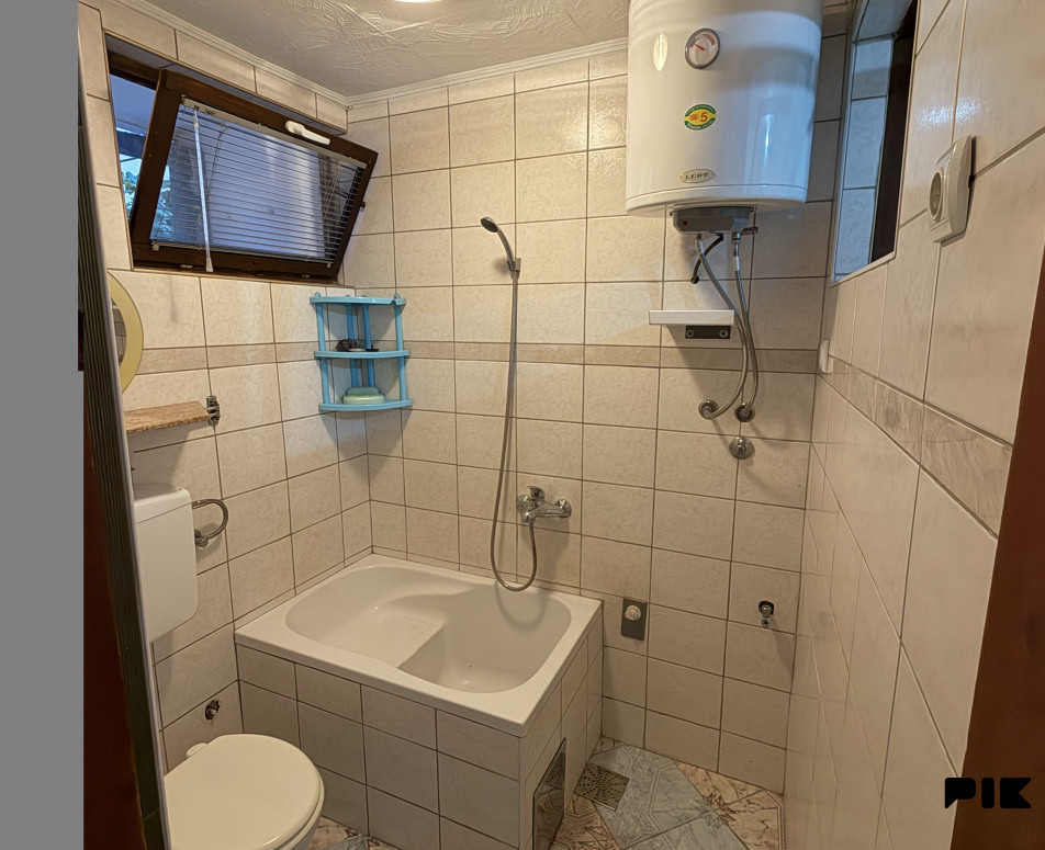 Stanovi i apartmani Banja Luka 30m2 3