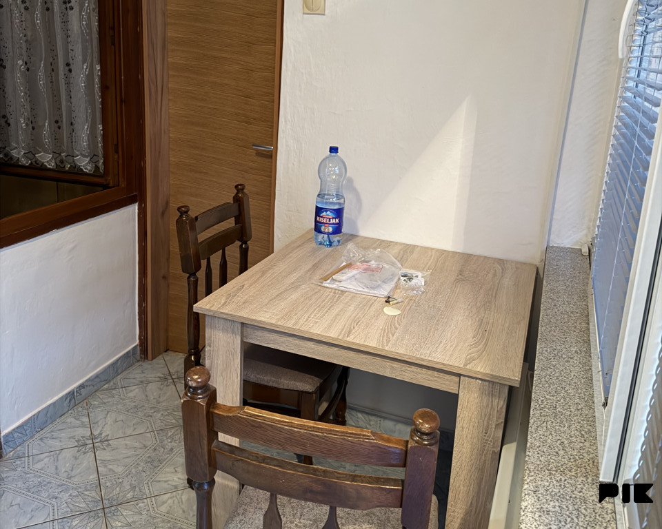 Stanovi i apartmani Banja Luka 30m2 4