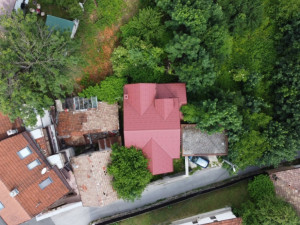 Kuća Sarajevo - Stari Grad photo 3