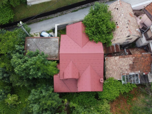 Kuća Sarajevo - Stari Grad photo 4