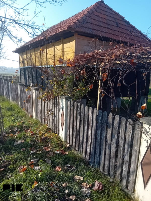 Magaza stara 2