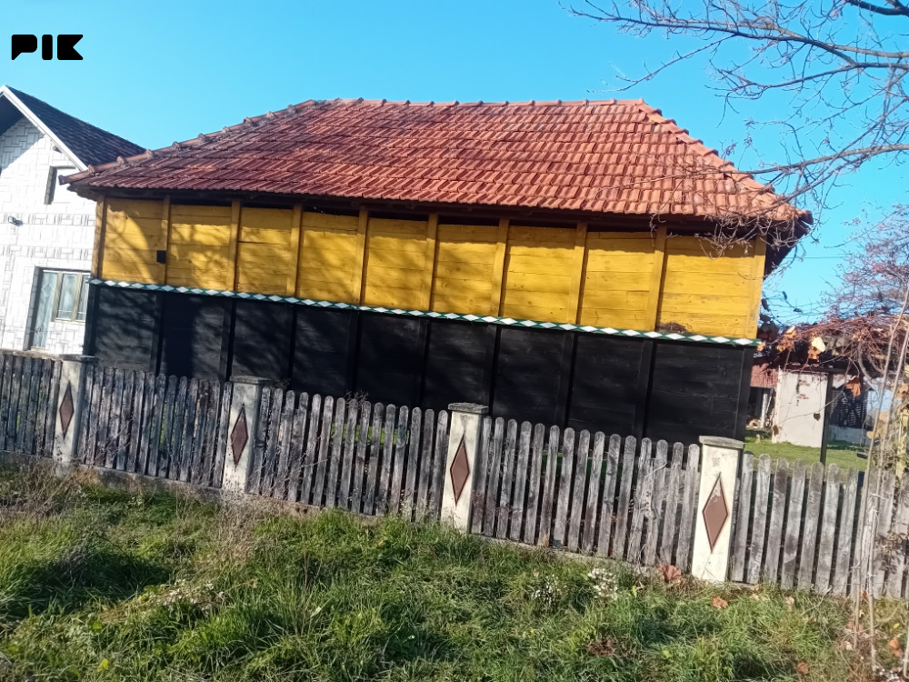 Magaza stara 3