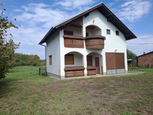 Kuće Gradiška 177m2 sa 7046m2 photo 3