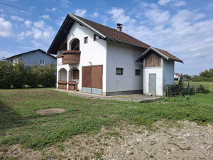 Kuće Gradiška 177m2 sa 7046m2 photo 4