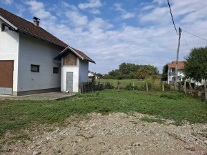 Kuće Gradiška 177m2 sa 7046m2 photo 5