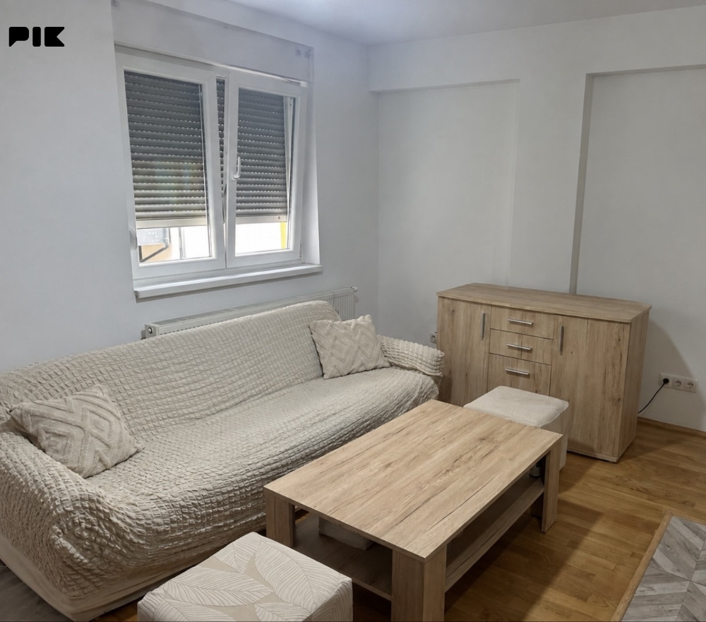 Stan/apartman Brčko
