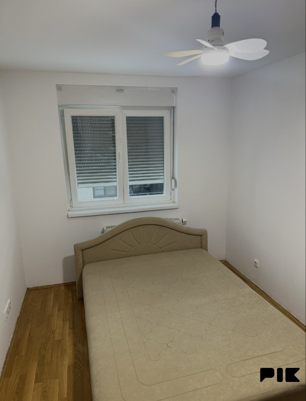 Stan/apartman Brčko 2
