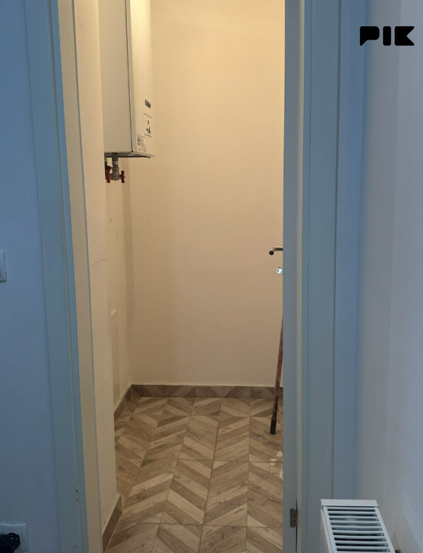 Stan/apartman Brčko 3
