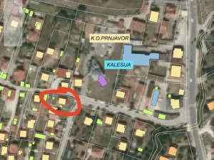 Kuća Kalesija - Prnjavor photo 2
