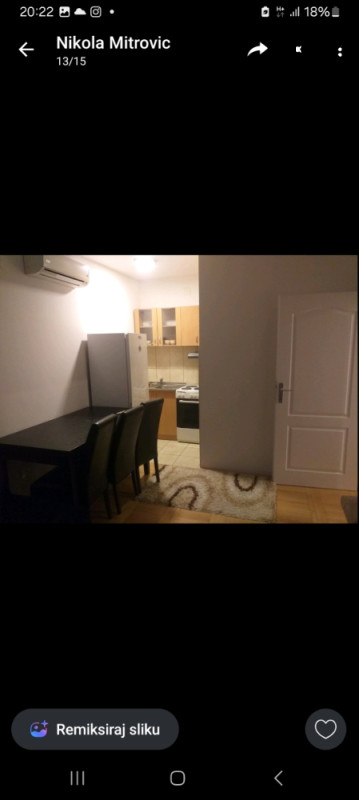 Stanovi i apartmani Bijeljina 2