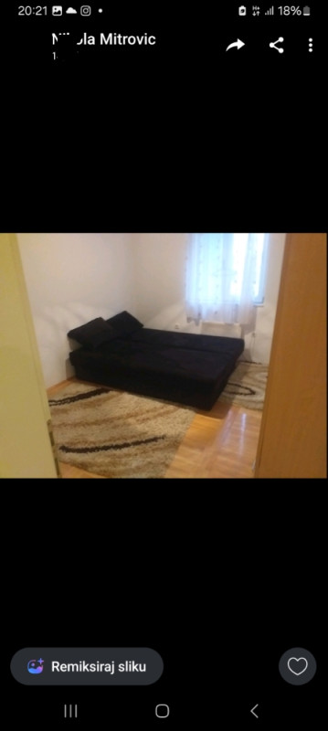 Stanovi i apartmani Bijeljina 3