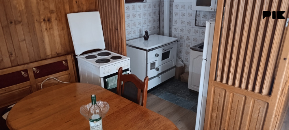 Kuća Sokolac 3
