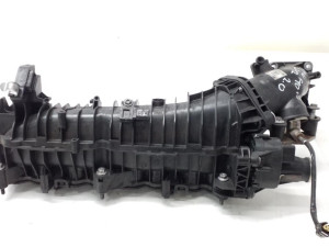 780799106 850640606 850641002 USISNA GRANA  BMW BMW F1