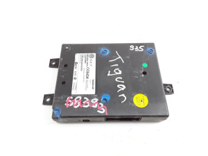 5N0035730A BLUETOOTH MODUL  Volkswagen PASSAT CC 2008-