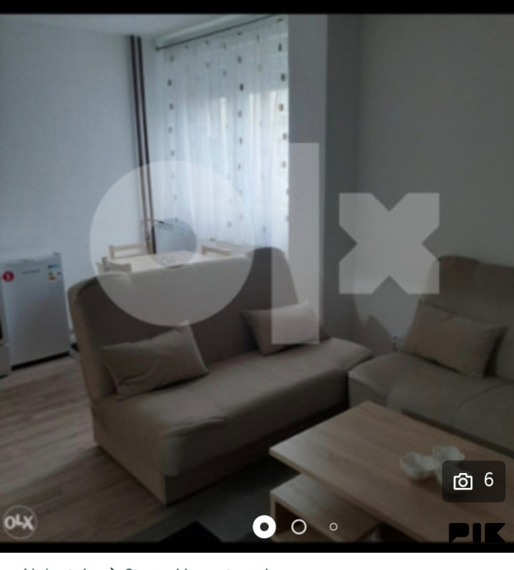 Stan/apartman Banja Luka