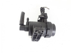 7700113071 MAGNETNI VENTIL  Renault TRAFIC 2000-2006