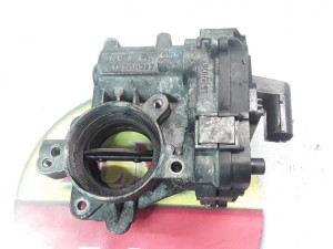 55199975 48CPD4 DIFUZOR N OPEL ZAFIRA 2008-2011