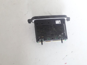 726953102 ELEKTRONIKA XENONA  BMW BMW F10 2010-2016