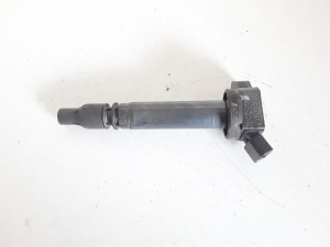 9091902257 BOMBINA  Toyota AURIS 2011-2012