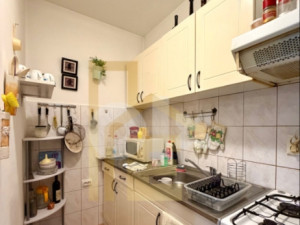 Garsonjera Banja Luka, Hisete photo 4