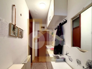 Garsonjera Banja Luka, Hisete photo 5