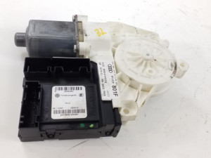8P4959801F 0130822263 MOTORIC PODIZACA  AUDI A3 8P MOD