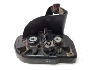 7H0843604 2K0843604 BRAVA VRATA  Volkswagen T5 2003-20