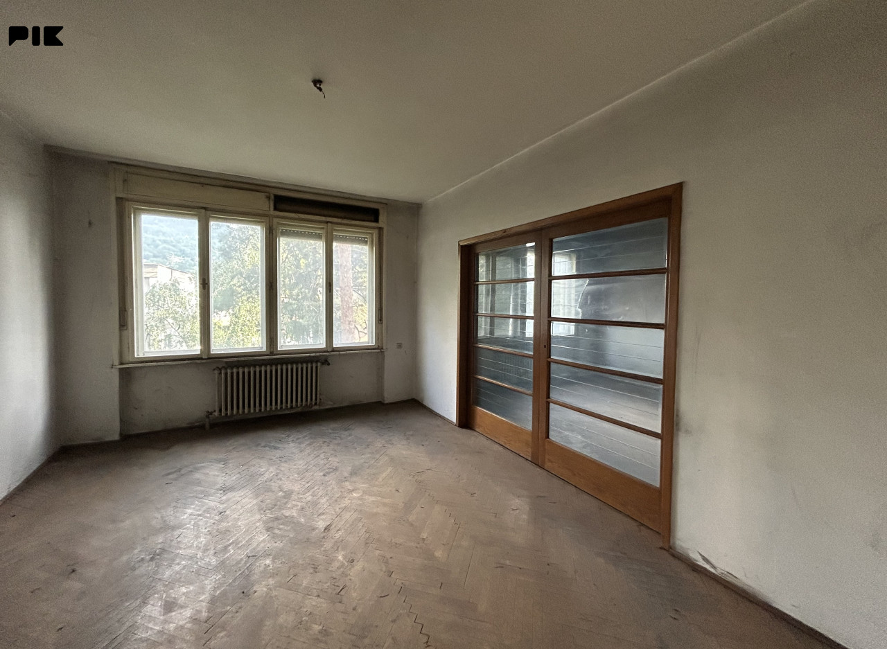 GRUNT - Tina Ujevića - Centar 245 m2 sa garažom 7