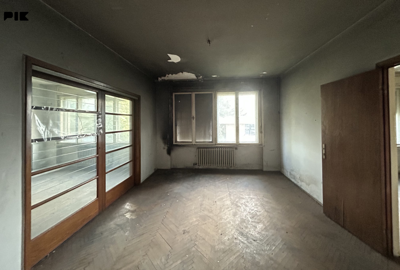 GRUNT - Tina Ujevića - Centar 245 m2 sa garažom 8