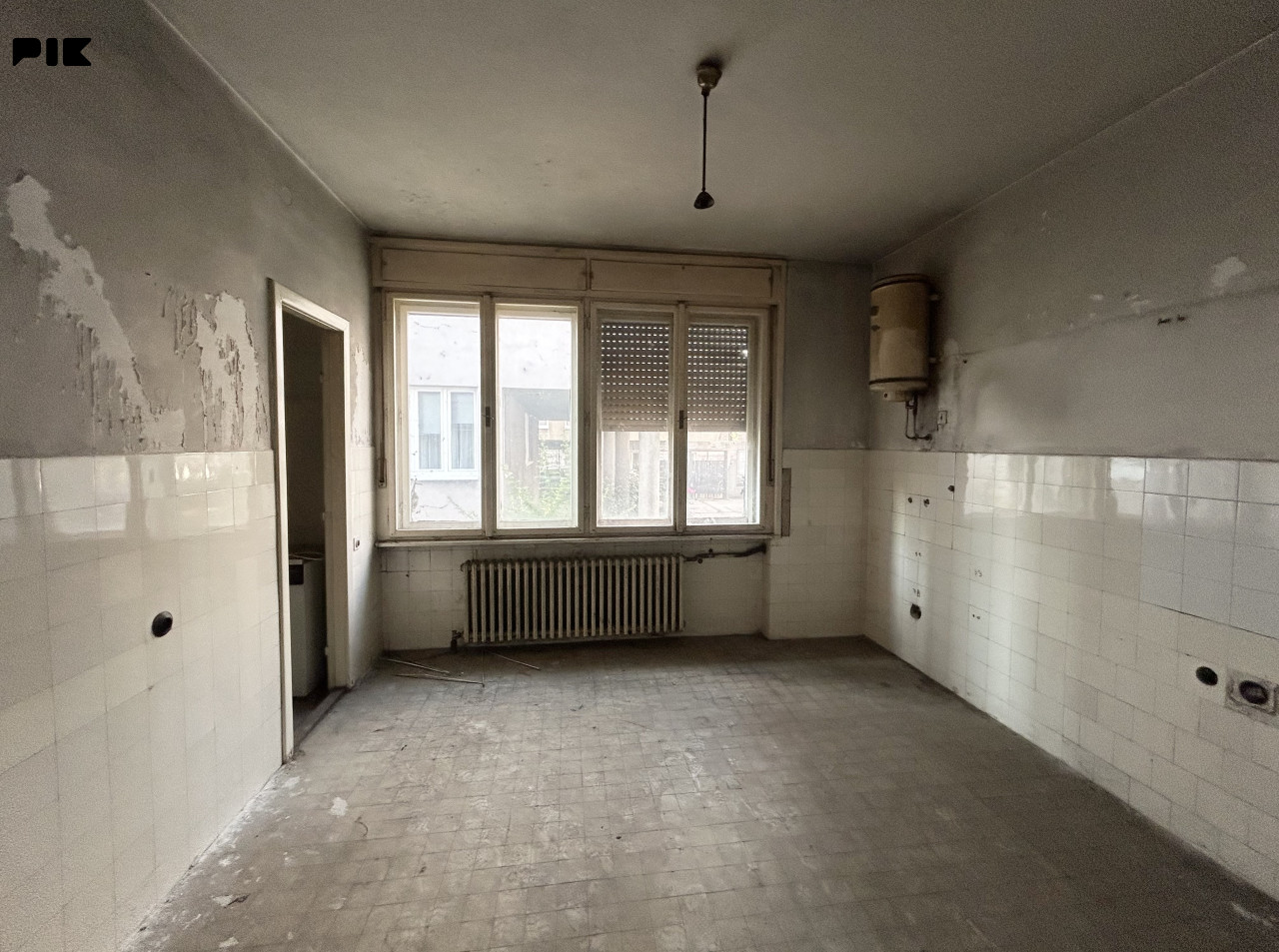 GRUNT - Tina Ujevića - Centar 245 m2 sa garažom 13