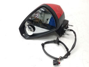 RETROVIZOR  AUDI A3 8V 2012-