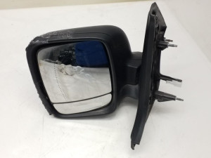 RETROVIZOR  OPEL VIVARO 2014-