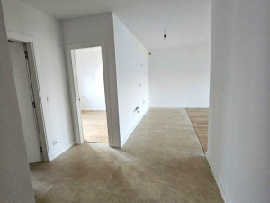 Pelješac/Drače prodaja apartmana photo 3