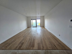 Pelješac/Drače prodaja apartmana photo 4