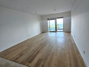 Pelješac/Drače prodaja apartmana photo 5