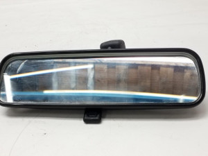 UNUTRASNJI RETROVIZOR  Toyota YARIS 2009-2011