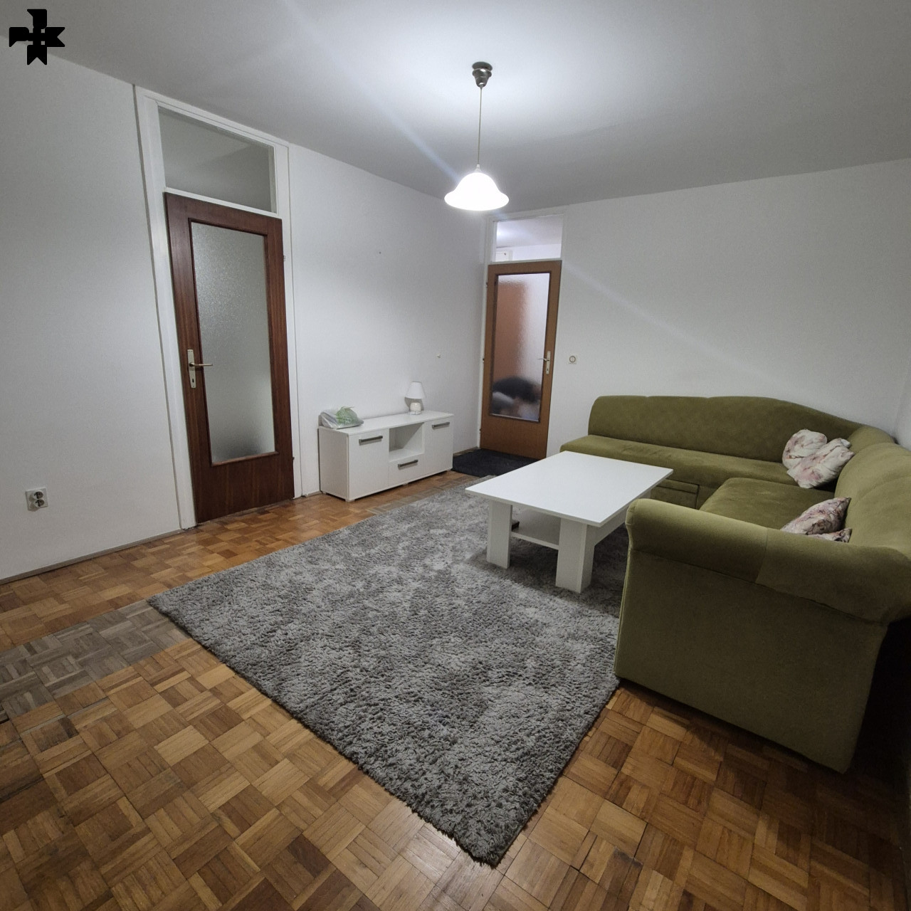 Stanovi i apartmani Sarajevo - Novi Grad 47m2 3