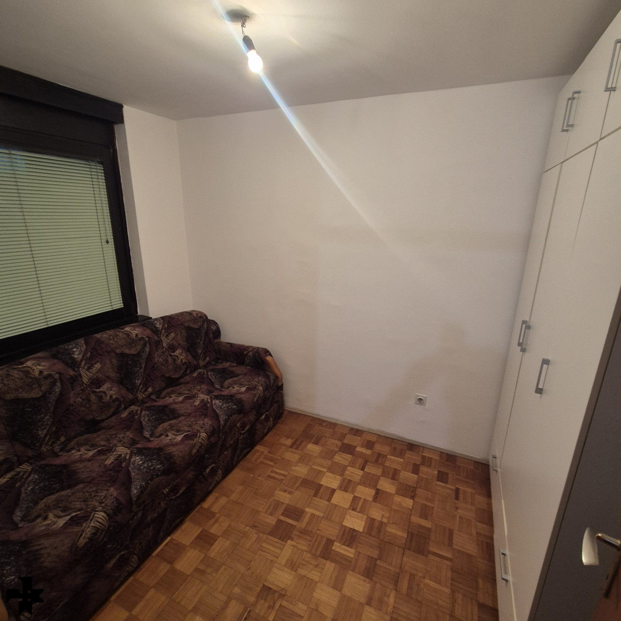 Stanovi i apartmani Sarajevo - Novi Grad 47m2 6