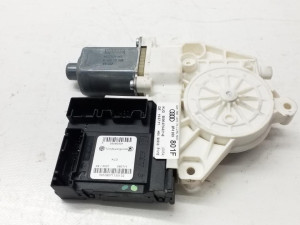 8P4959801F 0130822263 MOTORIC PODIZACA  AUDI A3 8P MOD
