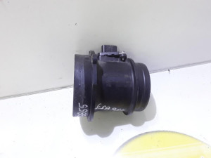 059906461N PROTOKOMJER ZRAKA  AUDI A6 4F0MOD 2008-2011